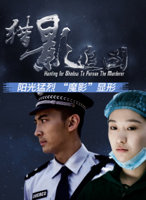 成人3d动漫一区二区三区